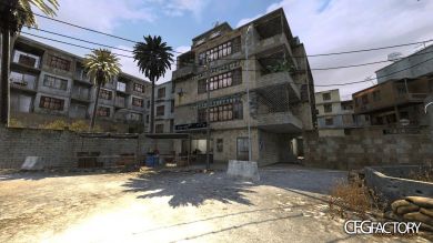 mp_smalltownx
