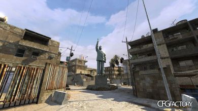 mp_smalltownx