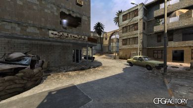 mp_smalltownx