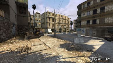 mp_smalltownx