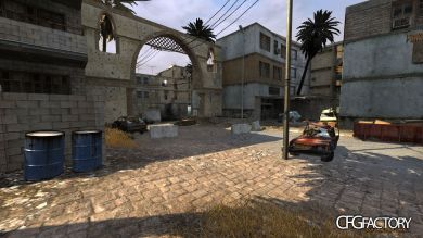 mp_smalltownx