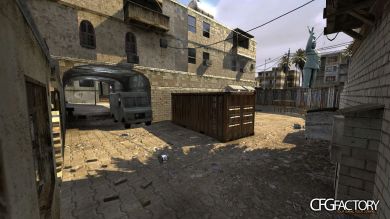 mp_smalltownx