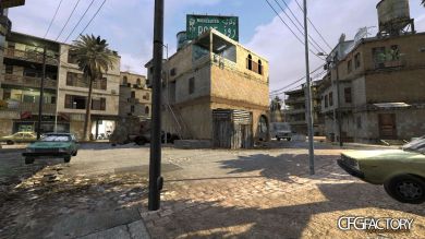 mp_smalltownx