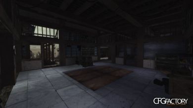 mp_castle_v1