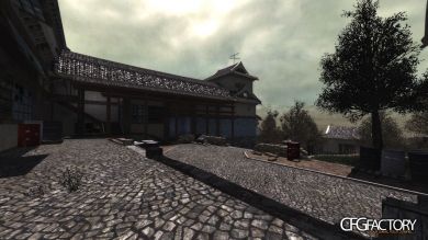 mp_castle_v1