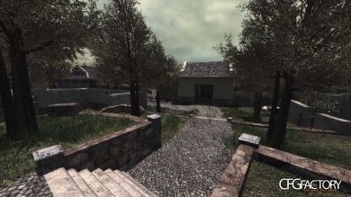 mp_castle_v1