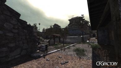 mp_castle_v1