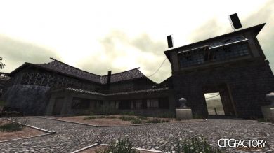mp_castle_v1