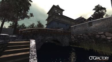 mp_castle_v1