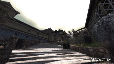 mp_castle_v1