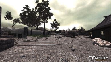 mp_castle_v1