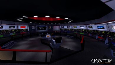 mp_ncc_1701