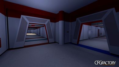mp_ncc_1701