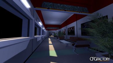 mp_ncc_1701