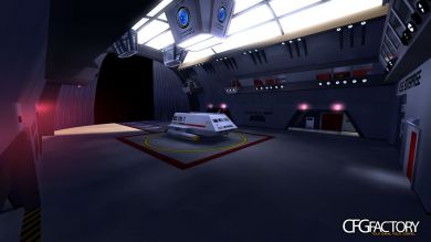 mp_ncc_1701