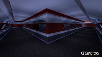 mp_ncc_1701
