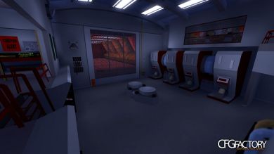 mp_ncc_1701
