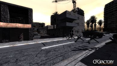 mp_kabul