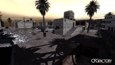 mp_kabul