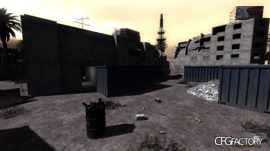 mp_kabul