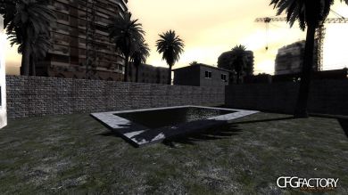 mp_kabul