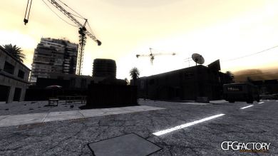 mp_kabul