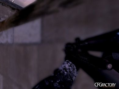 xQyz Movie CFG