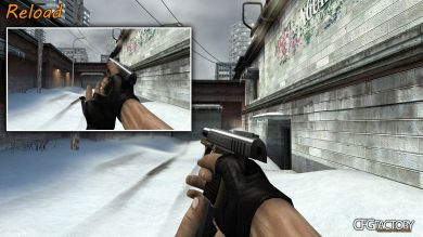 BlackOps ASP