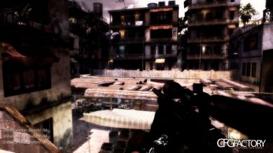 panox Movie CFG