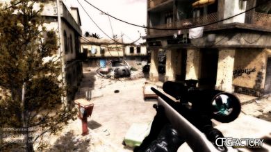 panox Movie CFG