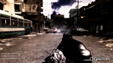 panox Movie CFG