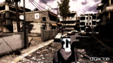 panox Movie CFG