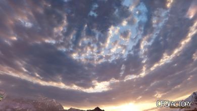 devzej 2k12 sky
