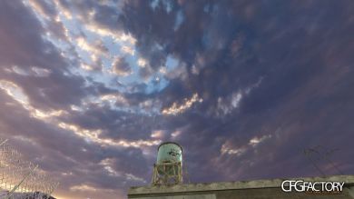 devzej 2k12 sky