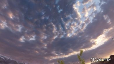 devzej 2k12 sky