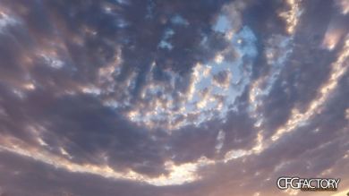 devzej 2k12 sky