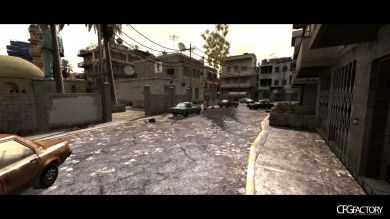You Don!t Say Movie CFG
