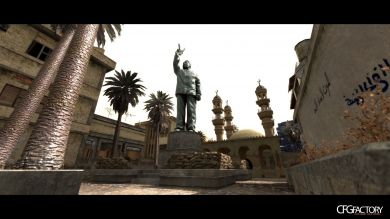 You Don!t Say Movie CFG