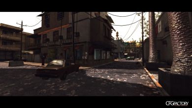 You Don!t Say Movie CFG