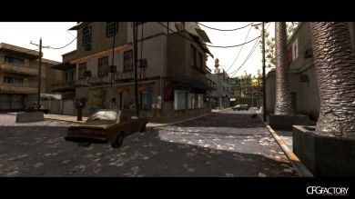 You Don!t Say Movie CFG