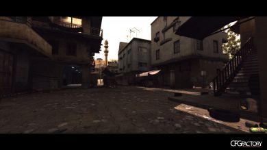 You Don!t Say Movie CFG