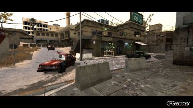 You Don!t Say Movie CFG