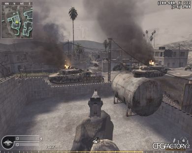 name1993 CFG 5.02