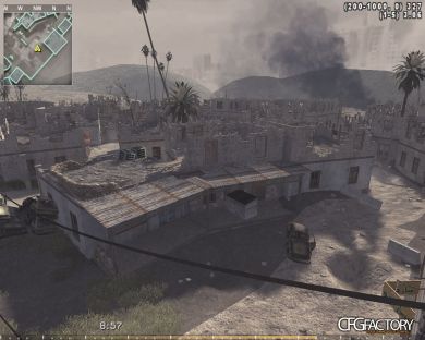 name1993 CFG 5.02