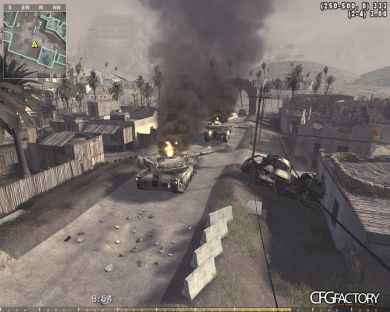 name1993 CFG 5.02