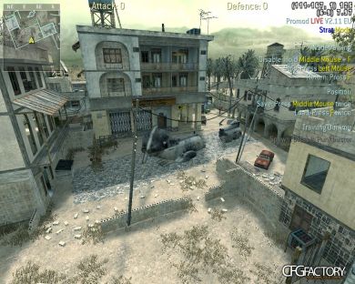 name1993 CFG 5.02