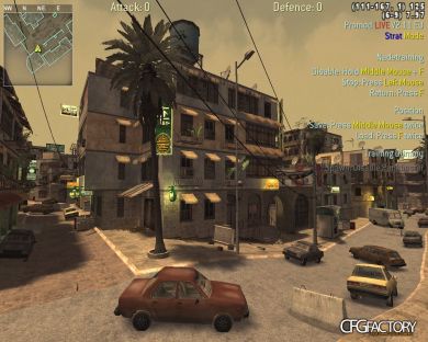 name1993 CFG 5.02