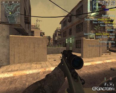 name1993 CFG 5.02