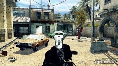 mARKZZUU Fraghighlight Cfg+cc