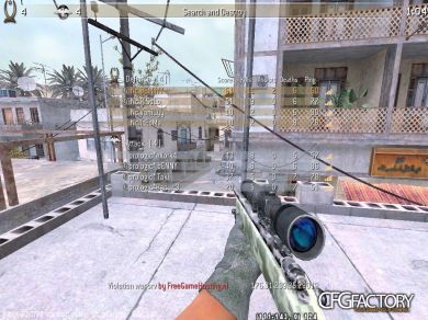 BEMiiYY [February] 2k12 gaming cfg